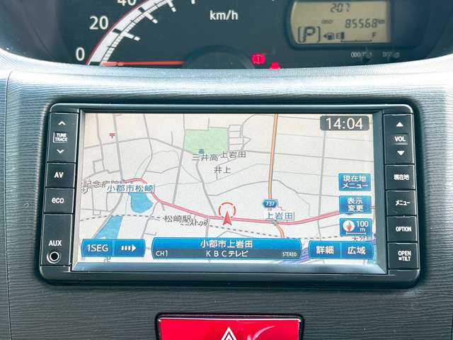 ダイハツ ムーヴ ６６０ Ｘ リミテッド H24年 (九州・沖縄) 99