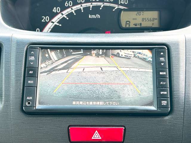 ダイハツ ムーヴ ６６０ Ｘ リミテッド H24年 (九州・沖縄) 99