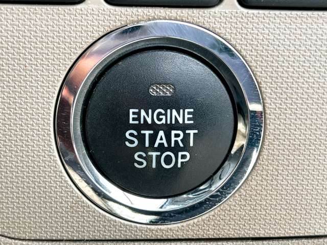 ダイハツ ムーヴ ６６０ Ｘ リミテッド H24年 (九州・沖縄) 99