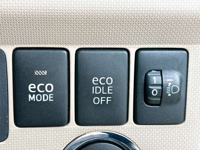 ダイハツ ムーヴ ６６０ Ｘ リミテッド H24年 (九州・沖縄) 99