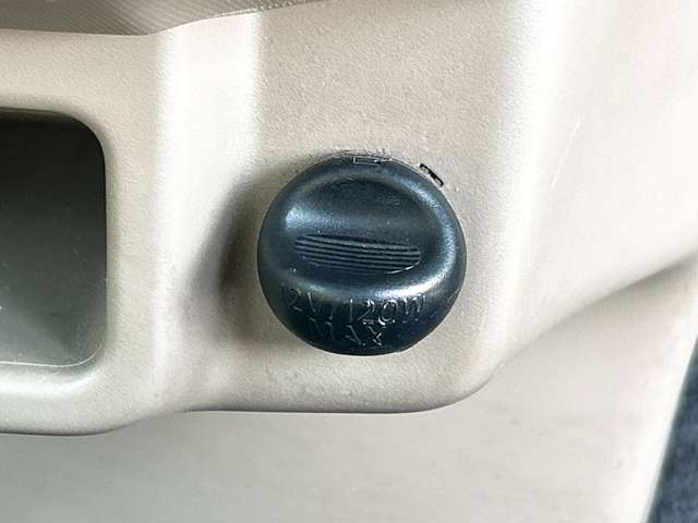 ダイハツ ムーヴ ６６０ Ｘ リミテッド H24年 (九州・沖縄) 99