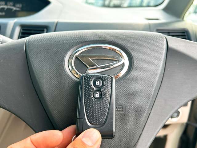 ダイハツ ムーヴ ６６０ Ｘ リミテッド H24年 (九州・沖縄) 99