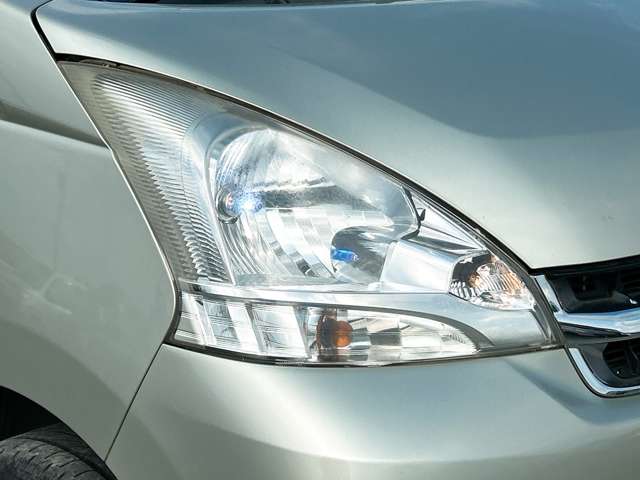 ダイハツ ムーヴ ６６０ Ｘ リミテッド H24年 (九州・沖縄) 99