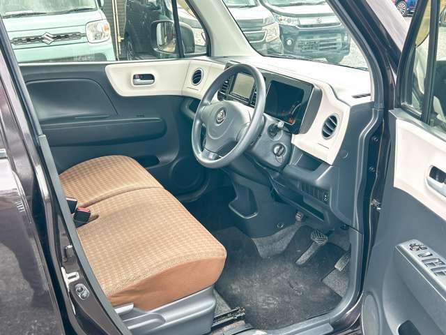 日産 モコ ６６０ Ｓ H24年 (九州・沖縄) 99