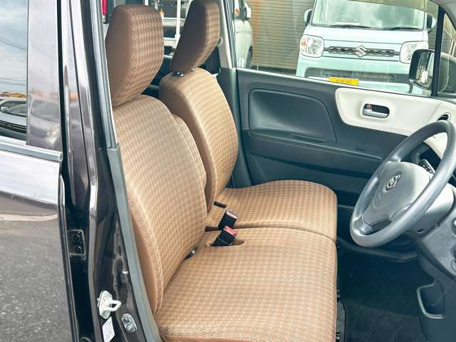 日産 モコ ６６０ Ｓ H24年 (九州・沖縄) 99