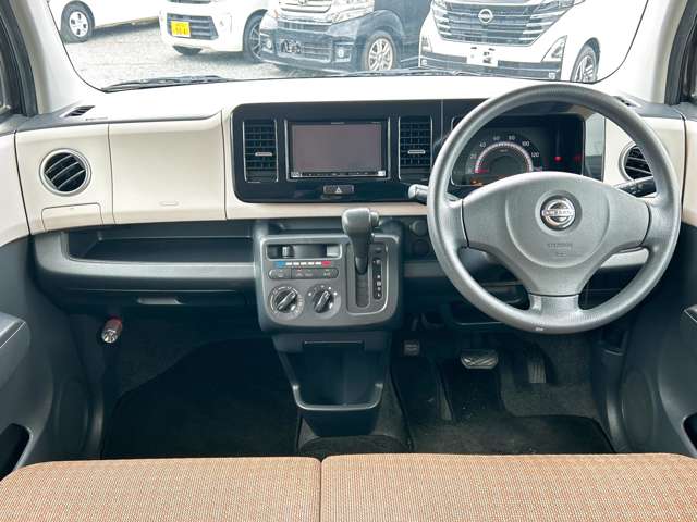 日産 モコ ６６０ Ｓ H24年 (九州・沖縄) 99