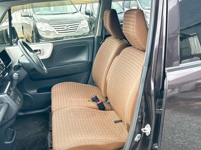 日産 モコ ６６０ Ｓ H24年 (九州・沖縄) 99