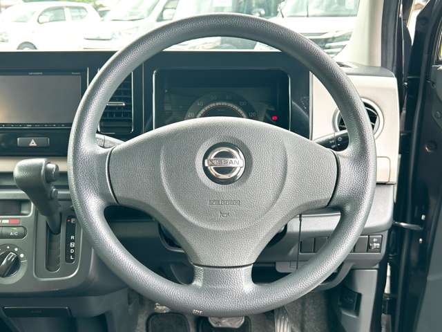 日産 モコ ６６０ Ｓ H24年 (九州・沖縄) 99