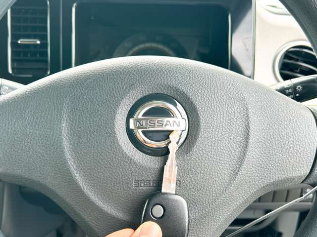 日産 モコ ６６０ Ｓ H24年 (九州・沖縄) 99