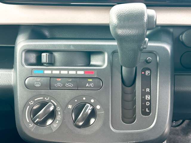 日産 モコ ６６０ Ｓ H24年 (九州・沖縄) 99