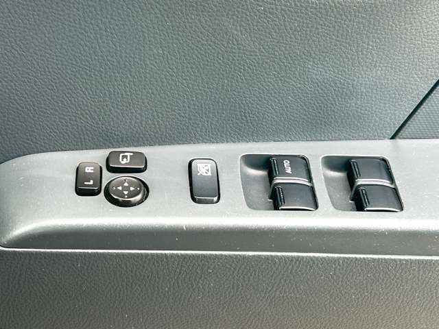 日産 モコ ６６０ Ｓ H24年 (九州・沖縄) 99