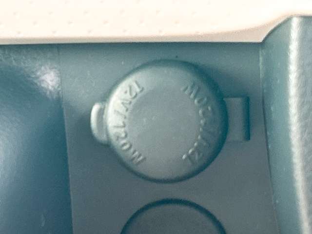 日産 モコ ６６０ Ｓ H24年 (九州・沖縄) 99