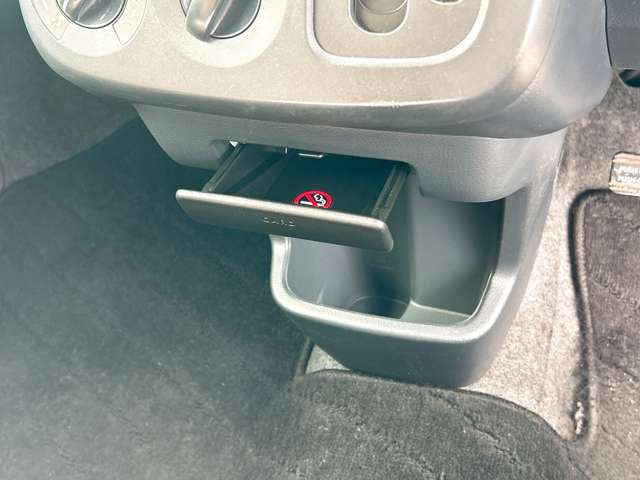 日産 モコ ６６０ Ｓ H24年 (九州・沖縄) 99