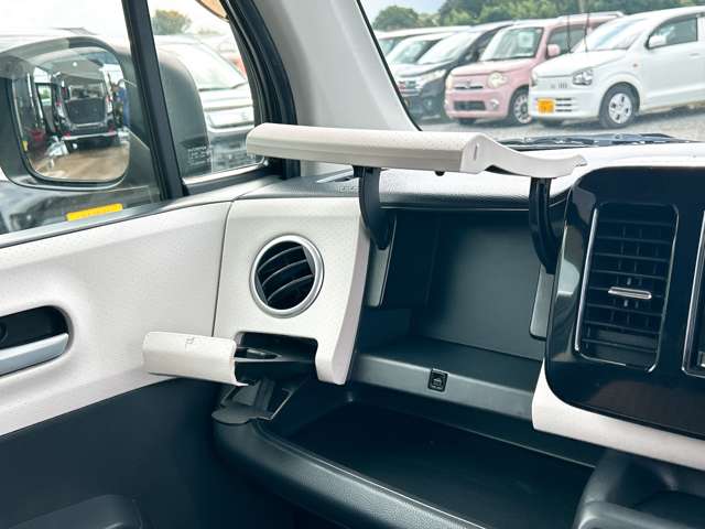 日産 モコ ６６０ Ｓ H24年 (九州・沖縄) 99