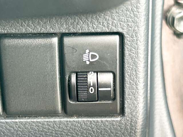 日産 モコ ６６０ Ｓ H24年 (九州・沖縄) 99