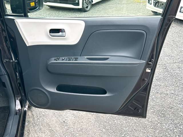 日産 モコ ６６０ Ｓ H24年 (九州・沖縄) 99