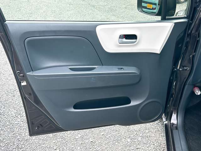 日産 モコ ６６０ Ｓ H24年 (九州・沖縄) 99