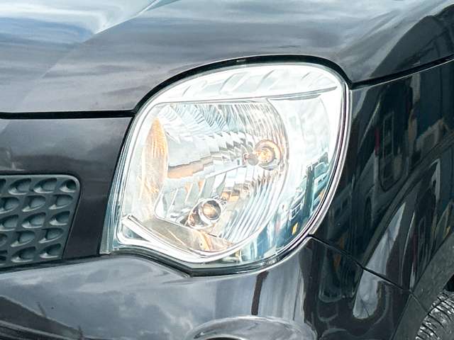 日産 モコ ６６０ Ｓ H24年 (九州・沖縄) 99