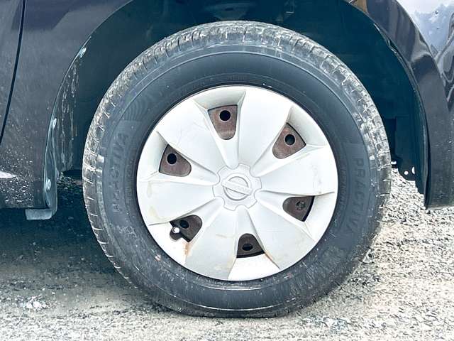 日産 モコ ６６０ Ｓ H24年 (九州・沖縄) 99