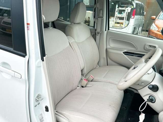 日産 デイズ　ルークス ６６０ Ｓ H28年 (九州・沖縄) 99