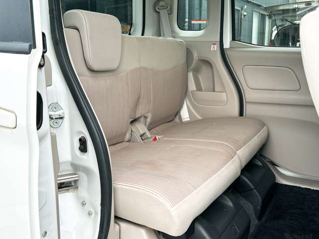 日産 デイズ　ルークス ６６０ Ｓ H28年 (九州・沖縄) 99