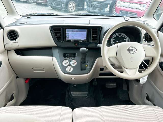 日産 デイズ　ルークス ６６０ Ｓ H28年 (九州・沖縄) 99