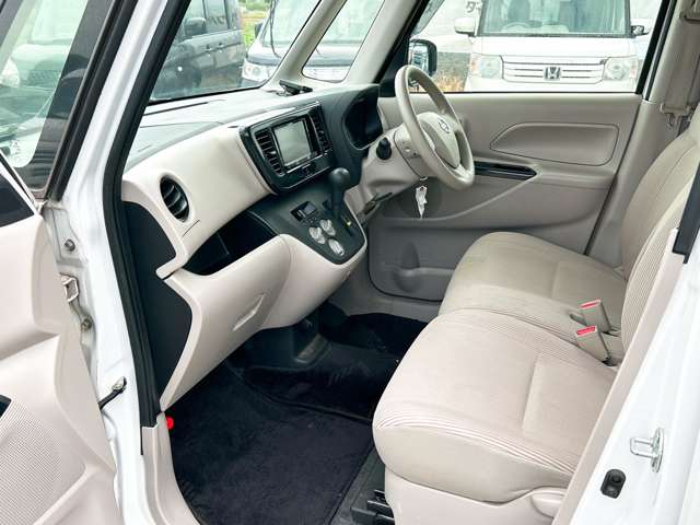 日産 デイズ　ルークス ６６０ Ｓ H28年 (九州・沖縄) 99