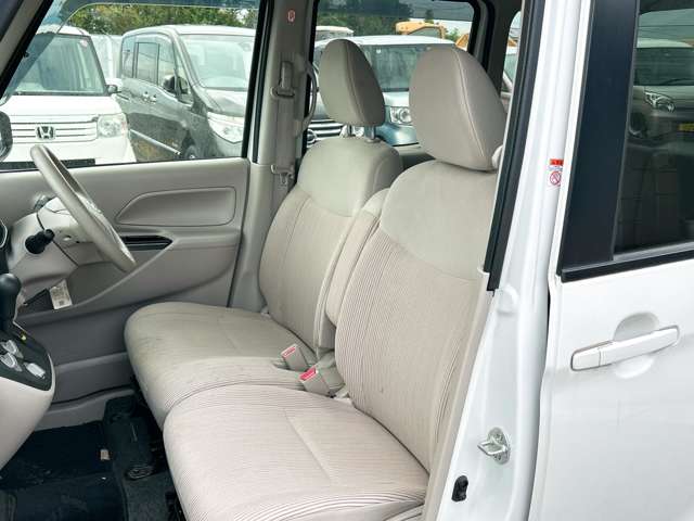 日産 デイズ　ルークス ６６０ Ｓ H28年 (九州・沖縄) 99