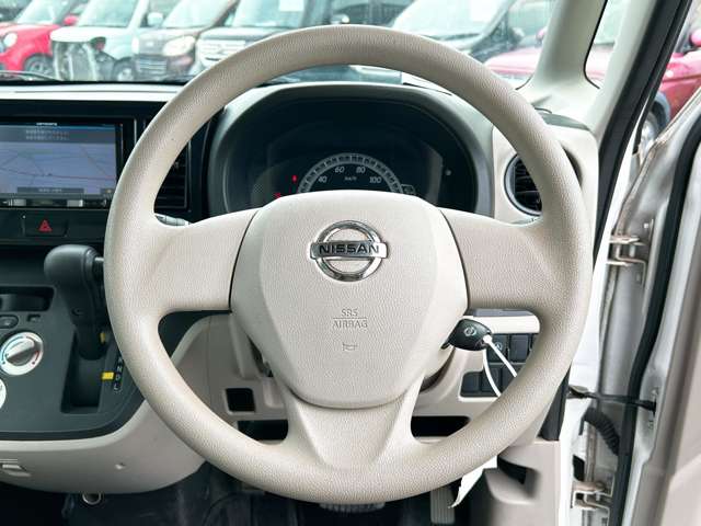 日産 デイズ　ルークス ６６０ Ｓ H28年 (九州・沖縄) 99