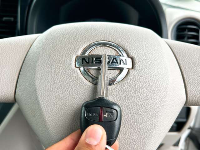 日産 デイズ　ルークス ６６０ Ｓ H28年 (九州・沖縄) 99