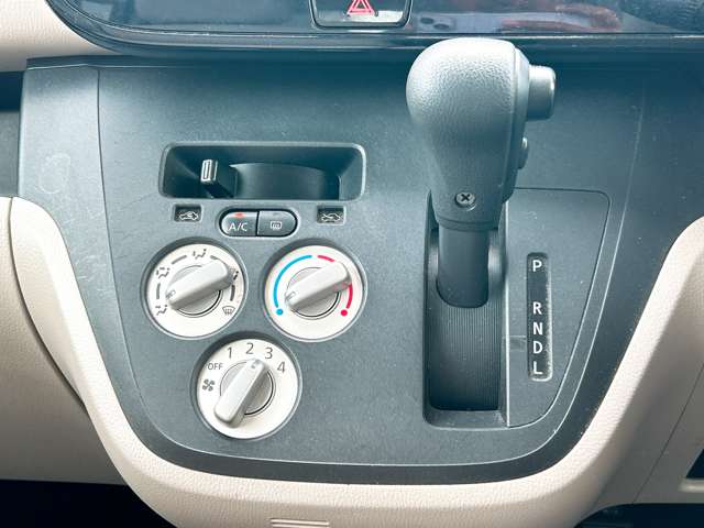 日産 デイズ　ルークス ６６０ Ｓ H28年 (九州・沖縄) 99