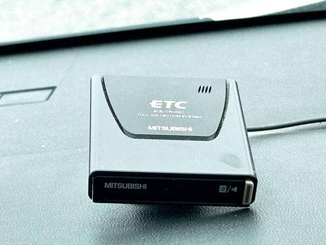 日産 デイズ　ルークス ６６０ Ｓ H28年 (九州・沖縄) 99