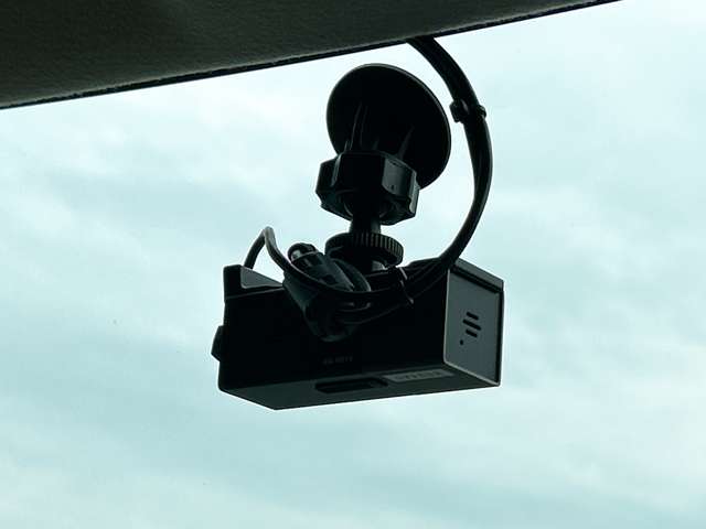 日産 デイズ　ルークス ６６０ Ｓ H28年 (九州・沖縄) 99