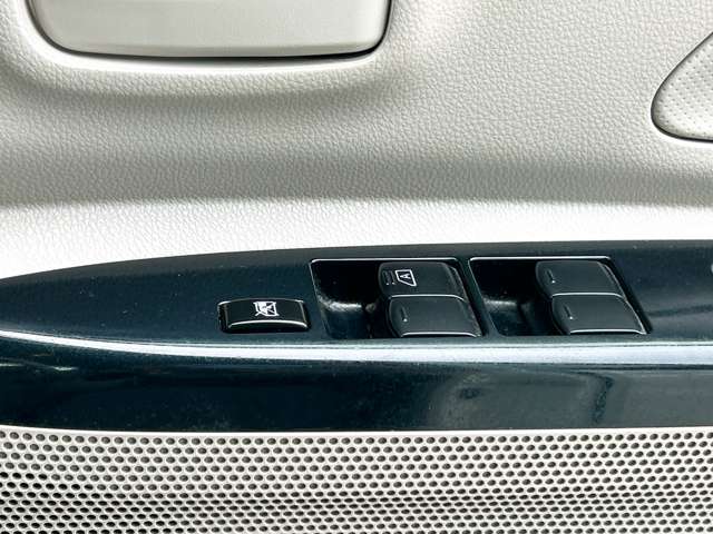 日産 デイズ　ルークス ６６０ Ｓ H28年 (九州・沖縄) 99