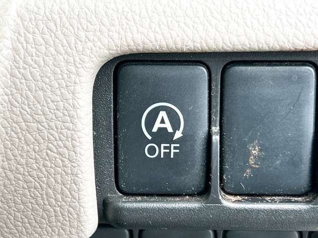 日産 デイズ　ルークス ６６０ Ｓ H28年 (九州・沖縄) 99