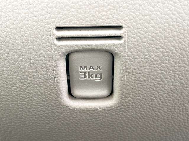 日産 デイズ　ルークス ６６０ Ｓ H28年 (九州・沖縄) 99