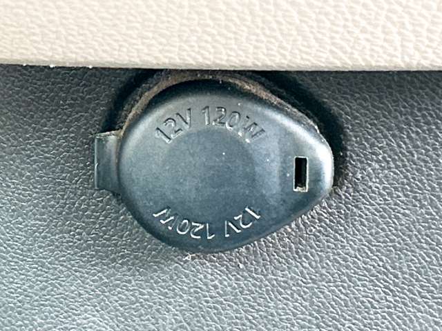 日産 デイズ　ルークス ６６０ Ｓ H28年 (九州・沖縄) 99