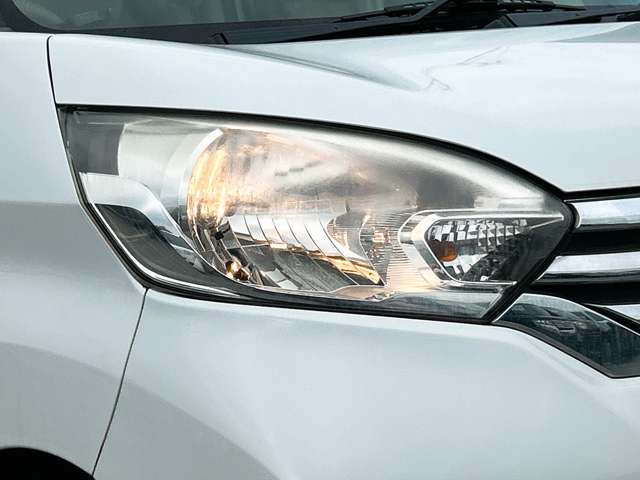 日産 デイズ　ルークス ６６０ Ｓ H28年 (九州・沖縄) 99