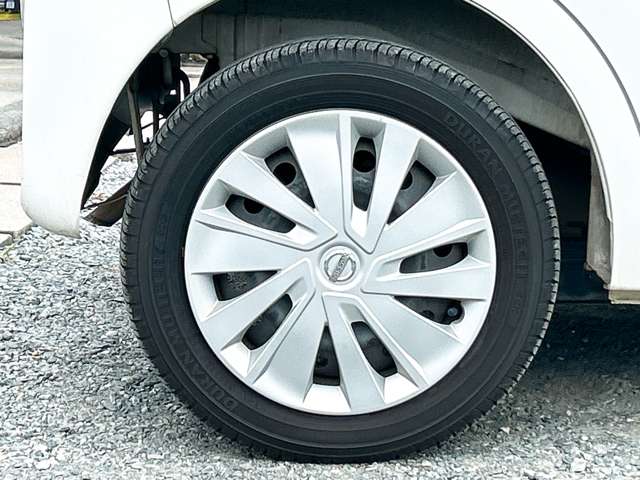 日産 デイズ　ルークス ６６０ Ｓ H28年 (九州・沖縄) 99