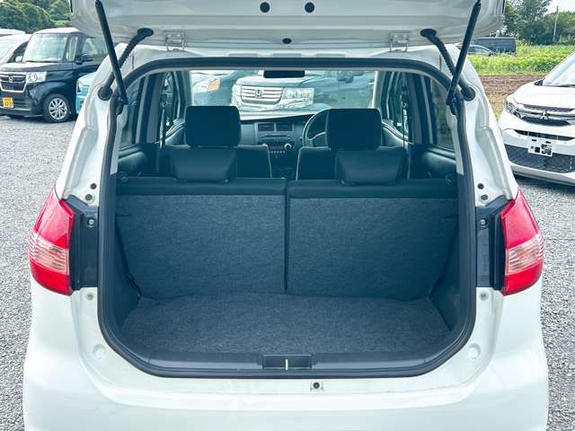 スズキ セルボ ６６０ Ｇ H19年 (九州・沖縄) 99