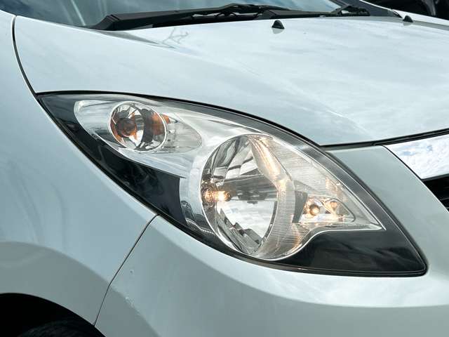 スズキ セルボ ６６０ Ｇ H19年 (九州・沖縄) 99