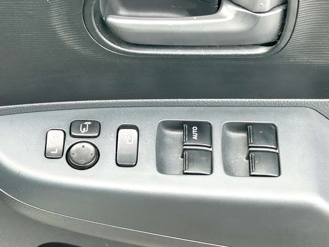 スズキ セルボ ６６０ Ｇ H19年 (九州・沖縄) 99