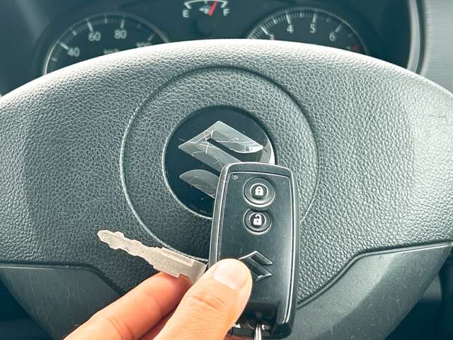 スズキ セルボ ６６０ Ｇ H19年 (九州・沖縄) 99