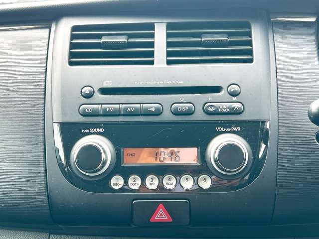 スズキ セルボ ６６０ Ｇ H19年 (九州・沖縄) 99