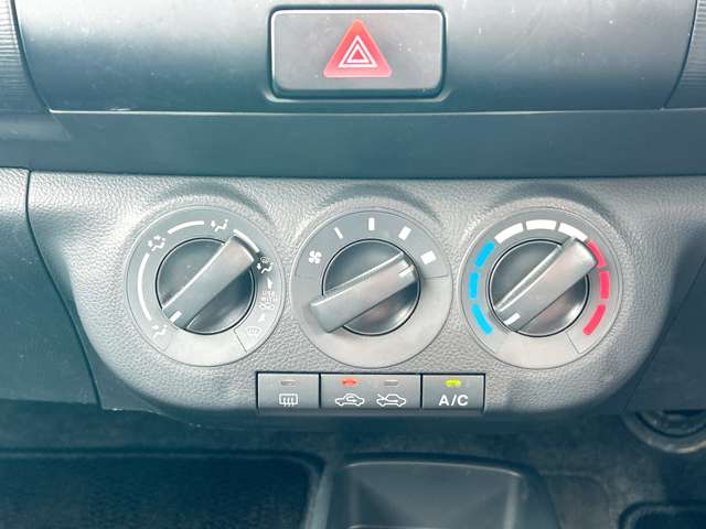 スズキ セルボ ６６０ Ｇ H19年 (九州・沖縄) 99