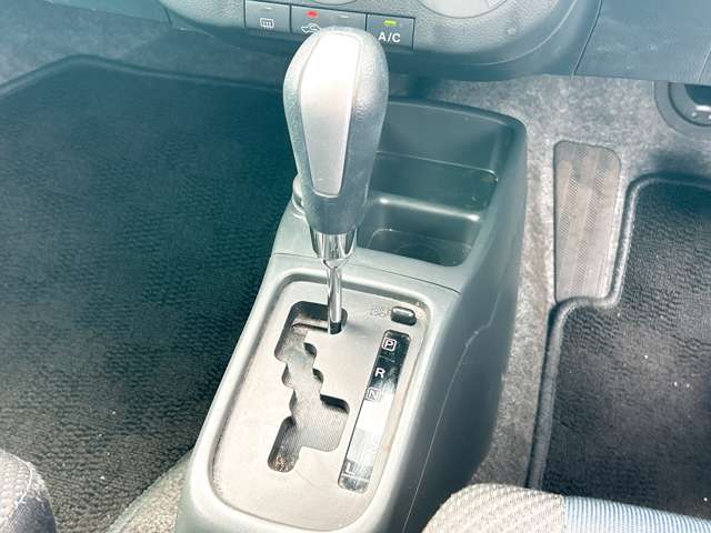 スズキ セルボ ６６０ Ｇ H19年 (九州・沖縄) 99