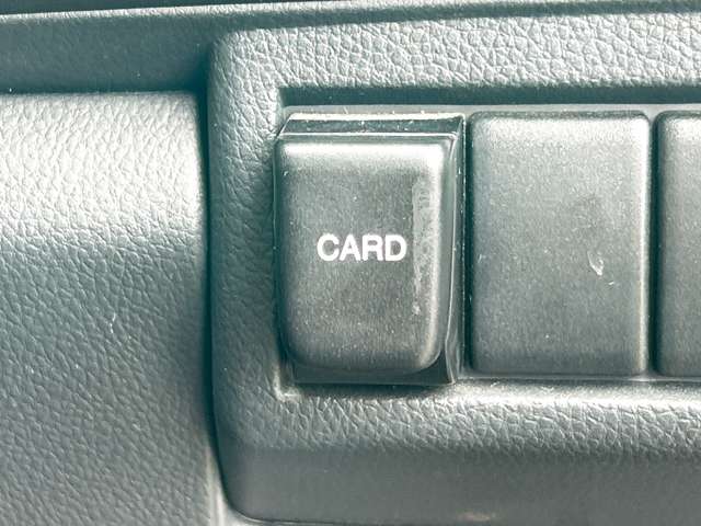 スズキ セルボ ６６０ Ｇ H19年 (九州・沖縄) 99