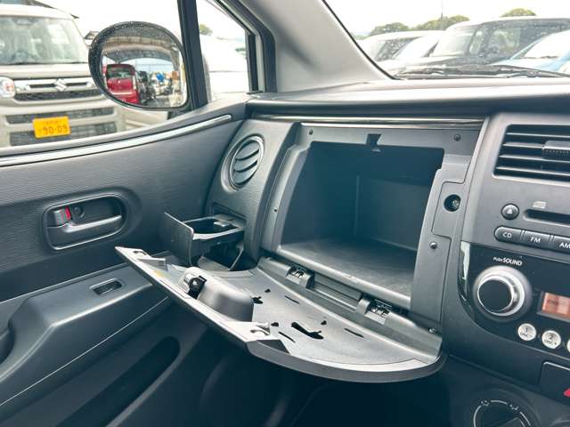 スズキ セルボ ６６０ Ｇ H19年 (九州・沖縄) 99