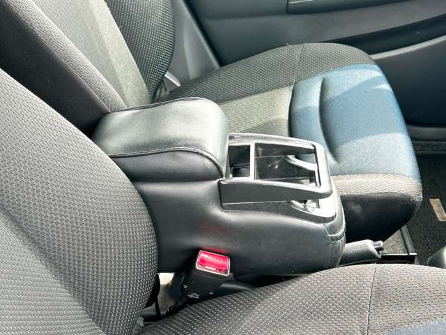 スズキ セルボ ６６０ Ｇ H19年 (九州・沖縄) 99