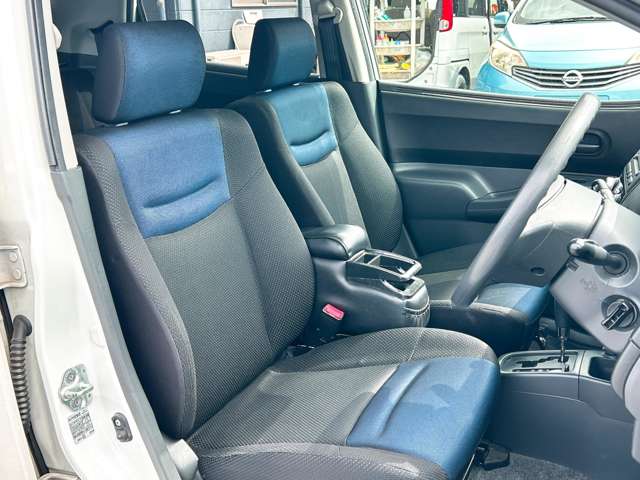 スズキ セルボ ６６０ Ｇ H19年 (九州・沖縄) 99